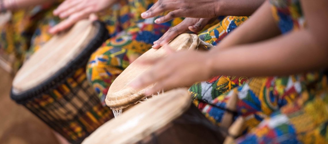 banner_african-music-dance